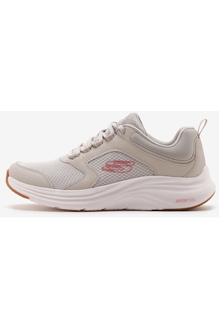 Skechers Vapor Foam - Lasting Moment Kadın Bej Spor Ayakkabı 150023 Tppk