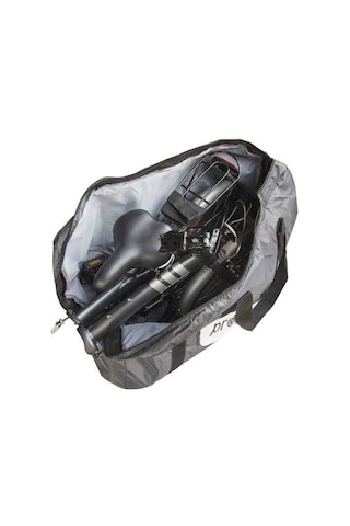 Procycle Pc-805 Bisiklet Taşıma Çantası