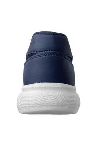 Raru Erkek Sneaker Ayakkabı İntendo Lacivert