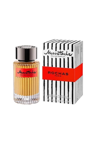Moustache Edp 75ml