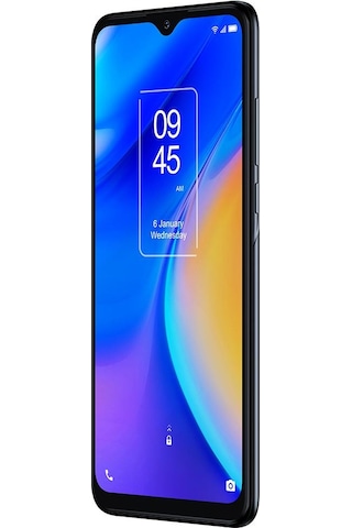 TCL 20 SE 64 GB (TCL Türkiye Garantili)