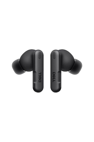 Dell EB525 Pro Plus Earbuds Bluetooth 5.4 Kulak İçi Kulaklık