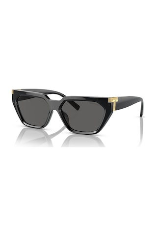 Tıffany & Co. Tf 4205u 8001s4 56 Kadın Güneş Gözlüğü