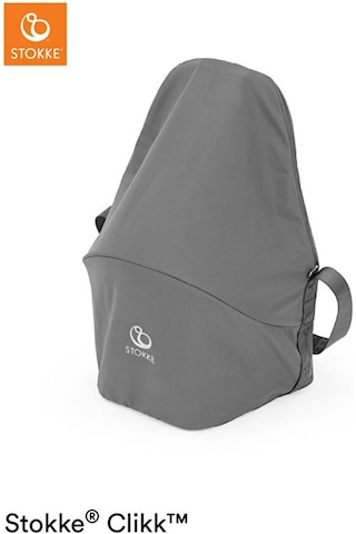 Stokke Clikk Mama Sandalyesi Taşıma Çantası