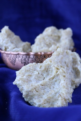 Çorbalık Sıkma Tarhana 1 Kg