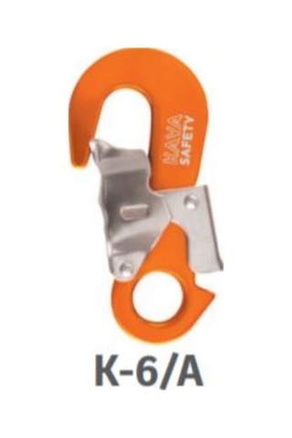 3M Kaya Safety Konumlandırma-Pozisyon Alma Lanyardı