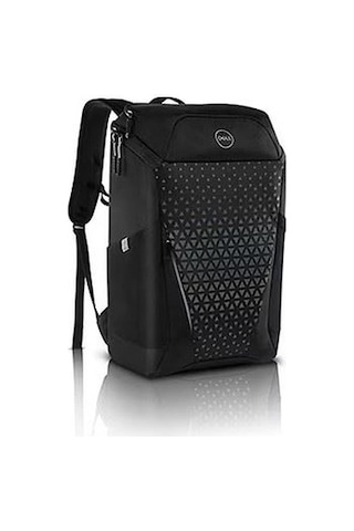 Dell 460-bdqp Ecoloop Pro Slim Backpack 15 - Cp5724s