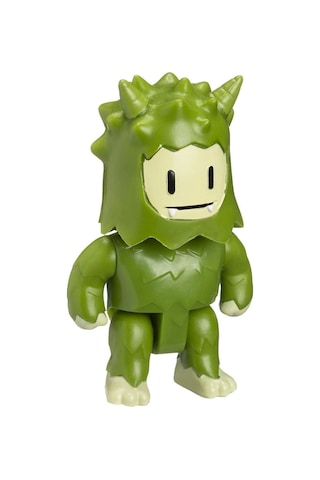 Stumble Guys Tekli Aksiyon Figür Sg3201 - Swamp Troll Marvel