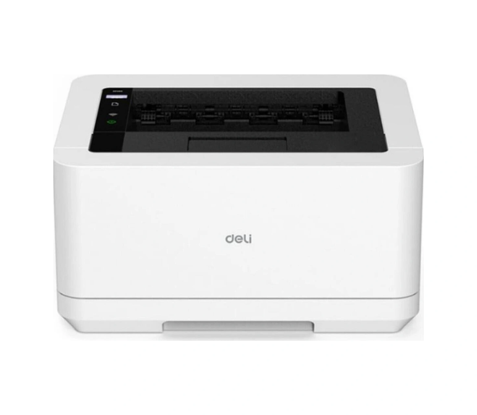 Delı P2000dnw A4 Mono Laser Yazıcı Dublex, Network, Wi-fi-113055