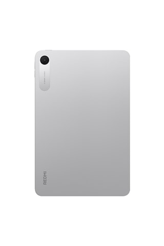 Xiaomi Redmi Pad 2 4 GB 128 GB 9.7" Tablet
