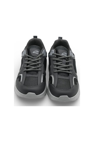 Huf Erkek Spor Ayakkabısı 266120 Füme