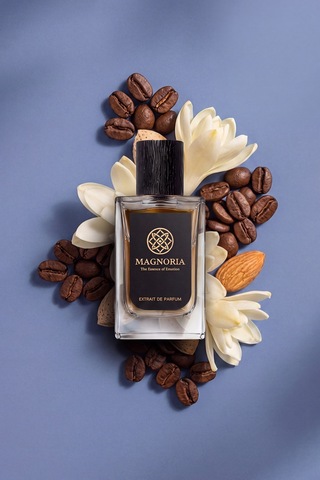 Good Gırl 50 Ml Kadın Parfüm Şekerli