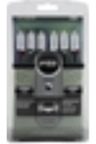 Hmc231 0150 3 Rca 3 Rca Kablo 1 5m Prolink