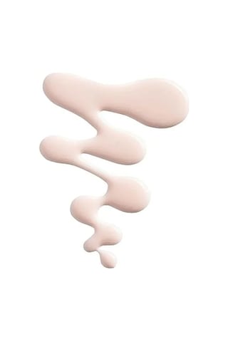 Yüksek Pigmentli Parlak Bitişli Oje 470 White Dream
