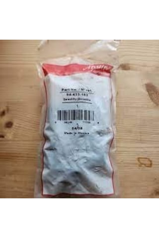 Arcair K4000 Izolatör Kapak 94-433-183 1 Set