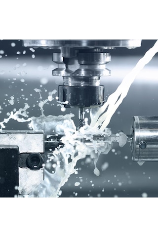 Eurolub Coldex Te 210 Es Mineral Bor Yağ 16 L