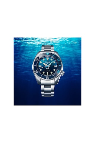 Seiko Prospex PADI Special Edition SPB375J1 Otomatik Erkek Kol Saati
