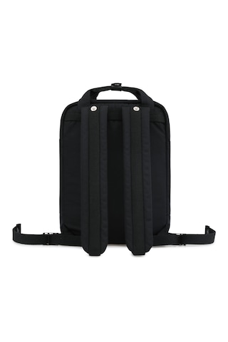 Himawari Buttercup 188l Sırt Çantası 62 Leopar