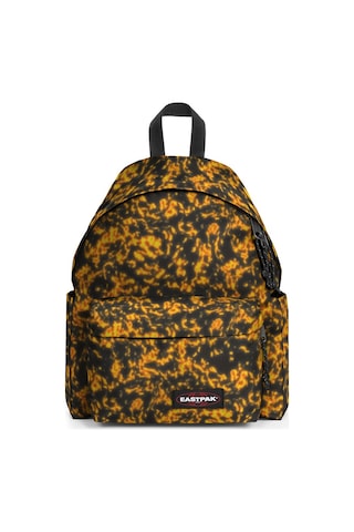 Eastpak Day Pak'r Volcamo Yellow Sırt Çantası Ek0a5bg43o41 Çok Renkli