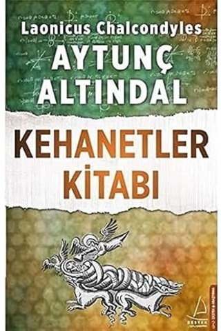 Kehanetler Kitabı + Entelektüel: Sürgün, Marjinal, Yabancı + Gideon Un Casusları: Mossad Gizli Tarihi