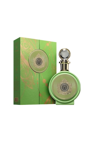 Paris Corner North Stag Expressions Iıı Trois Extrait De Parfum 100 Ml Unisex Parfüm Narenciye