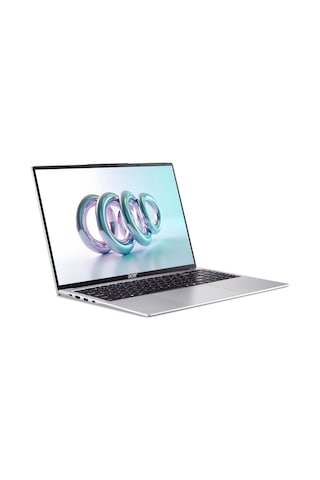 Acer Aspire Lite AL16-54P NX.D76EY.001H508 i5-1334U 32 GB 1 TB SSD+1 TB SSD 15.6" W11P Dizüstü Bilgisayar