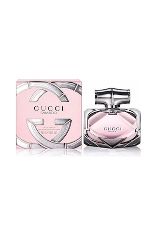 Guccı Bamboo Edp 75 Ml Diğer 88994689 Fresh