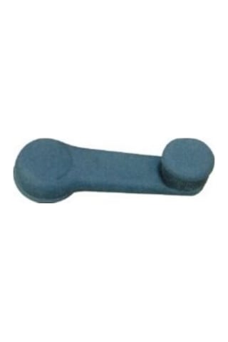 Kia Bongo Cam Açma Kolu 2006-2012 8263022001 2.7