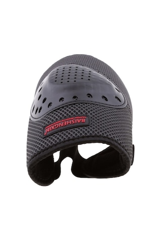 Novahub Yeşil Store Spor Motosiklet Koruyucu Diz Bisiklet Xq Yeşil