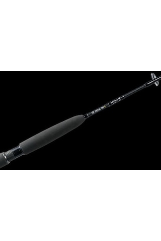 Höwk The Special One X, 160cm Max 300 Gr. Tetiksiz Jigging Kamış