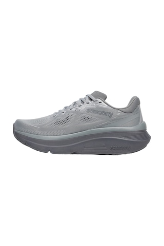 Saucony Saucony Guıde 19 Erkek Yol Koşusu Ayakkabısı Fcrb 482783