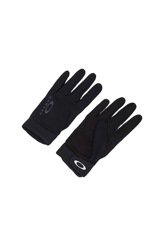 Oakley Seeker Mtb Glove 14573 Siyah