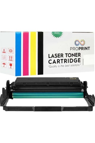 Proprint Hp 332a W1332a Uyumlu Drum Ünitesi 30.000 Sayfa 408dn 432fdn