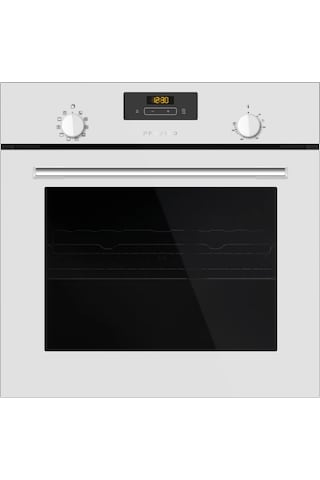 Profilo FRMA234B 66 LT Ankastre Fırın