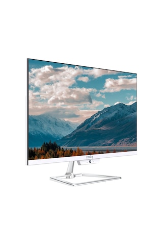 Izoly A523 i5-2520M 3.20 GHz 8 GB 256 GB SSD 24" Free Dos AIO Masaüstü Bilgisayar