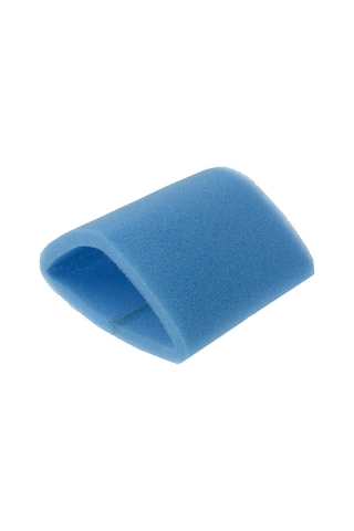 Fakir 600 H2o, Aquawelt, Hygienmax Süpürge Köpük Filtre