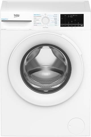 Beko CMXT 9120 9 KG 1200 Devir Çamaşır Makinesi