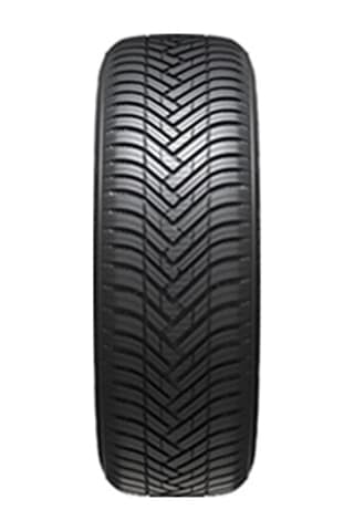 Hankook 215/55R17 98W H750 Kinergy 4S2 XL Dört Mevsim Lastik 2025