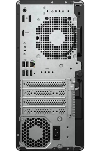Hp Ws A2kl5es Z1 G1i U7-265 2x16gb 1tb Ssd Rtx A1000 8gb Wın11p 3 Yıl Yerinde Garanti