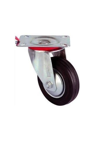 Fivestar Döner Servis Tekeri 150 Mm