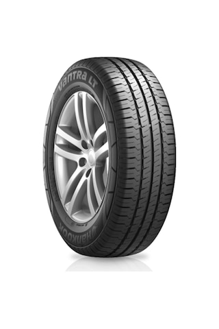 Hankook 215/75 R16C 10Kat 116/114R Ra18 Vantra Lt M+S Yaz Lastiği 2024