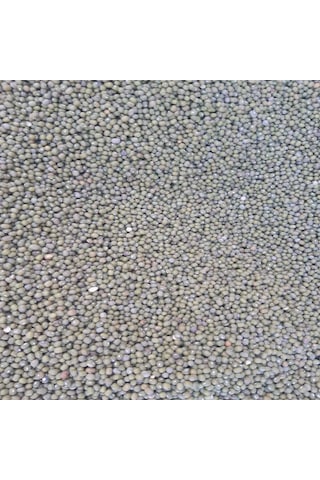 Bahcemdenonline Yerli Maş Fasulyesi 2 Kg