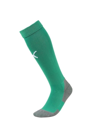 Puma Team Liga Socks Core Futbol Tozluk 70344105 Yeşil