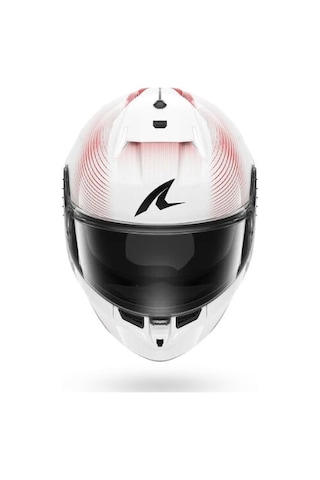 Shark Skwal İ3 Speed-tech Kapalı Kask Diğer
