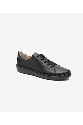 Greyder 5y2ca59274-59274 Zn Casual Ayk S Siyah