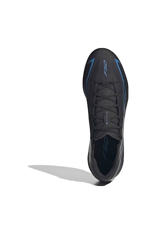 Adidas Halı Saha F50 Hyperfast League Tf Kj3436 Siyah
