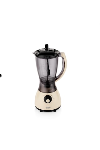 Schafer Blendy 700 W Sürahi Blender