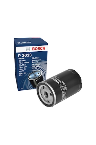 Volkswagen Bora Yağ Filitresi 1998-2005 056115561g 0451103033 1.6, 1.8