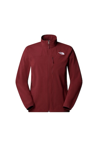The North Face Erkek Nımble Ceket - Eu Nf0a8cd80vo1 Çok Renkli