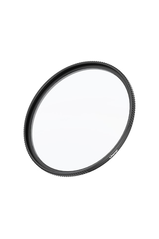 Ulanzi 40.5mm Uv01 Protective Uv Filtre